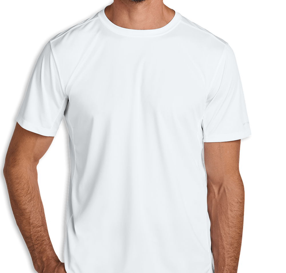 Carhartt Force Sun Defender UPF 50+ Performance Shirt-default