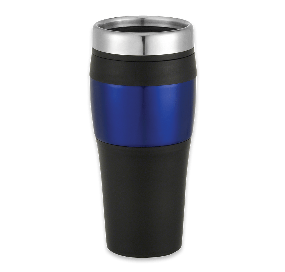 16 oz. Cayman Travel Tumbler-default