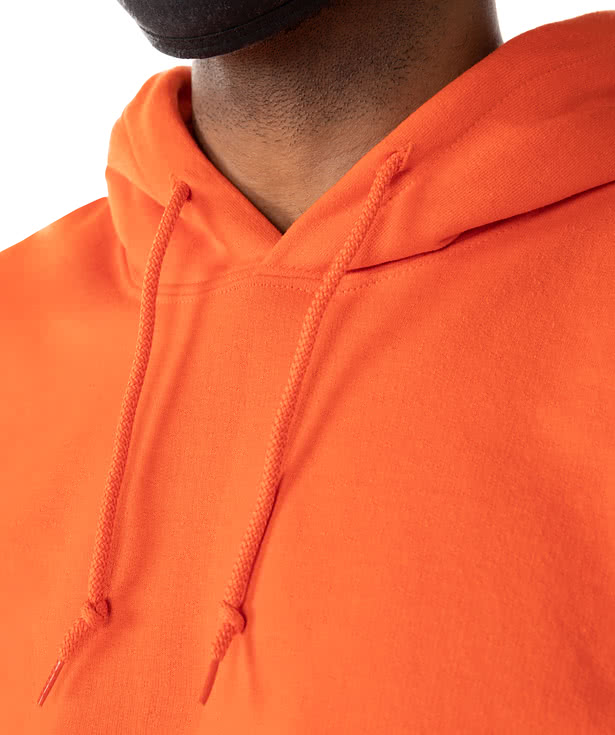 Canada - Gildan DryBlend 50/50 Pullover Hoodie