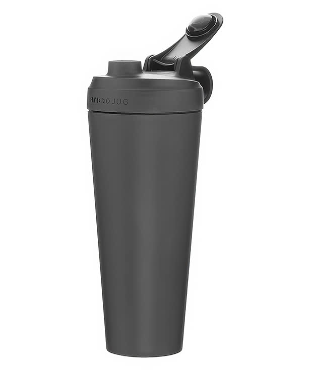HydroJug 24 oz. HydroSHKR Tumbler
