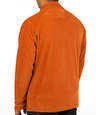 Canada - Team 365 Full Zip Microfleece Jacket