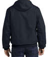 Carhartt Tall Thermal Lined Duck Active Jacket