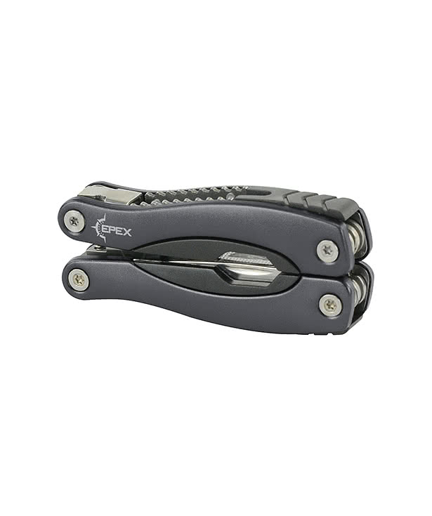 Laser Engraved EPEX Appalachian Trail 16-in-1 Multi Tool