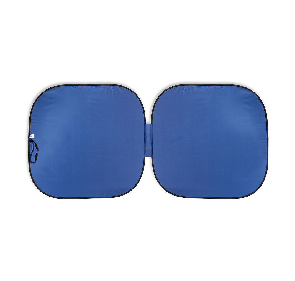 Sun Shade Square-default
