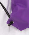 Promotional Non-Woven Drawstring Bag