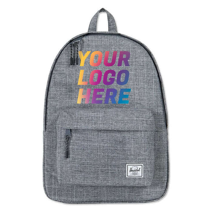 Herschel Classic Backpack