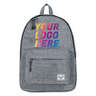 Herschel Classic Backpack