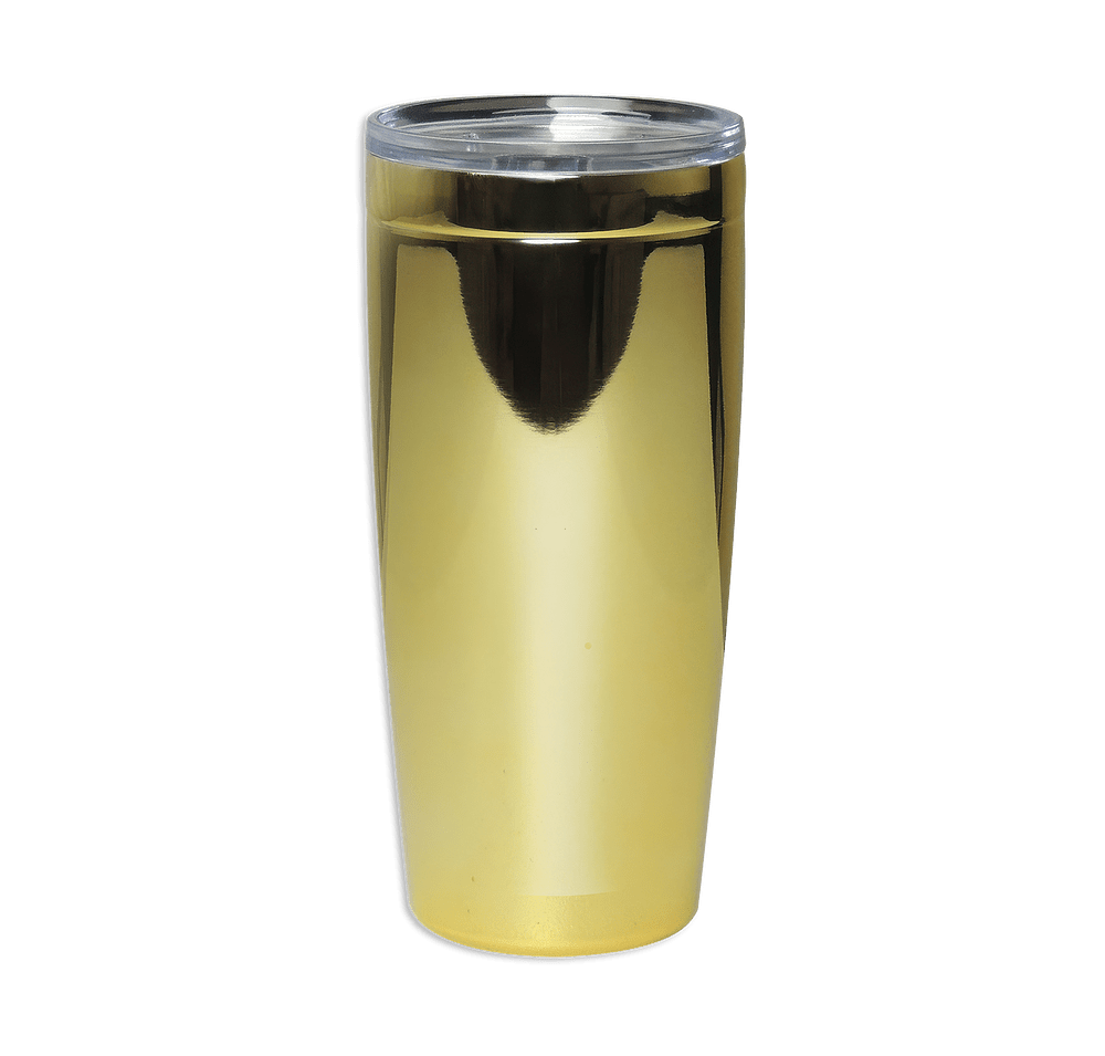 20 oz. Viking Collection Electroplated Nova Tumbler-default