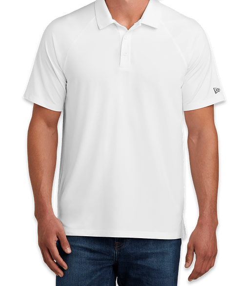 loading first style image