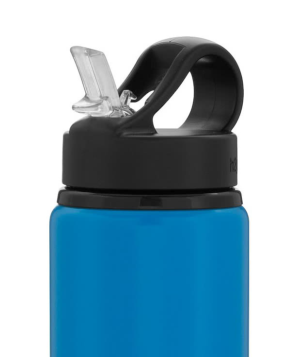 26 oz. h2go Virtue Aluminum Water Bottle