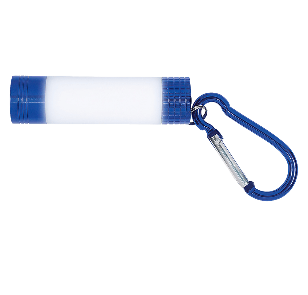 Be Seen Expandable LED Flashlight-default