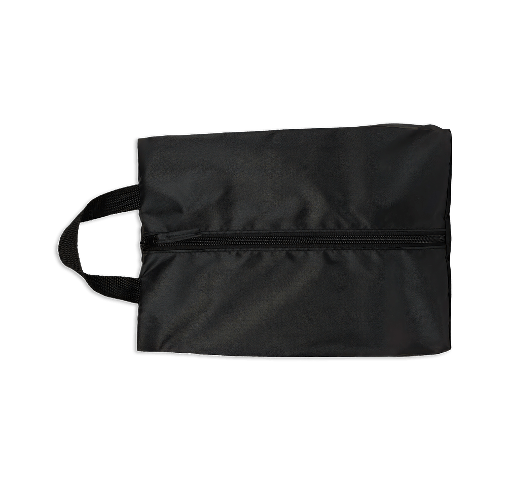 Oriole Shoe Bag-default