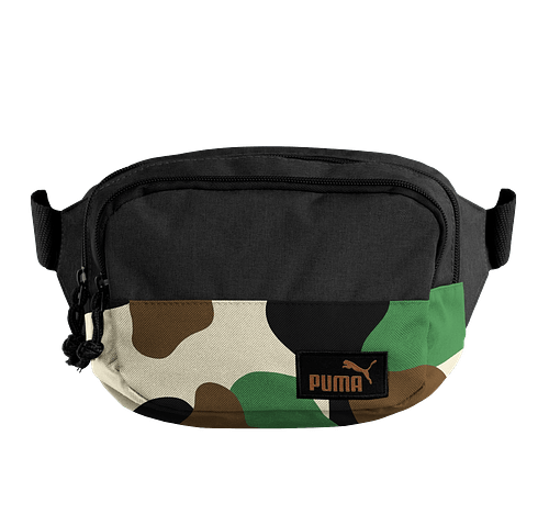 puma fanny packs