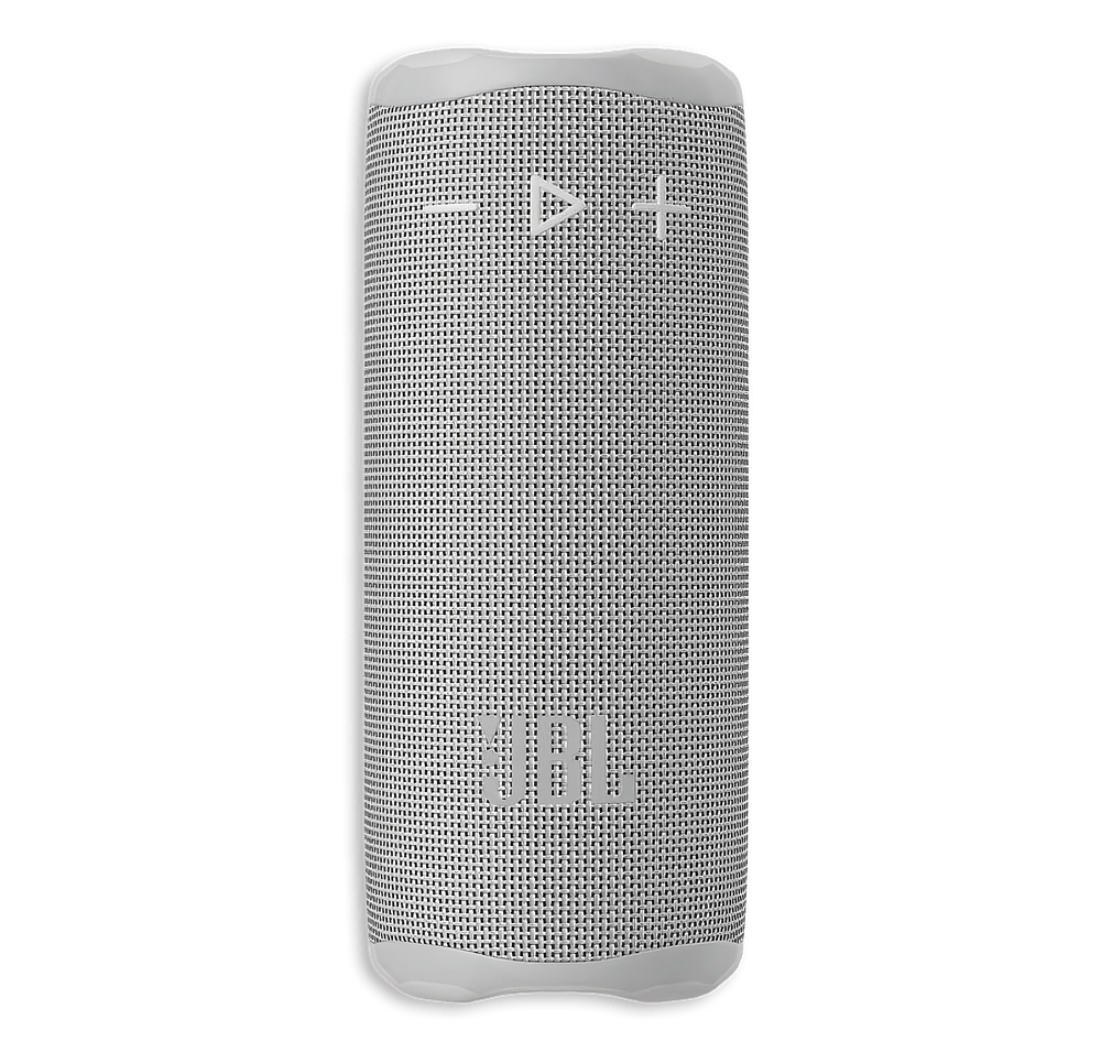 JBL Grip Compact Portable Waterproof Bluetooth Speaker-default