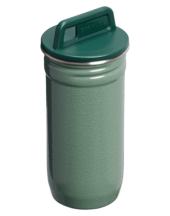 Stanley Pre-Party Shot Glass Set