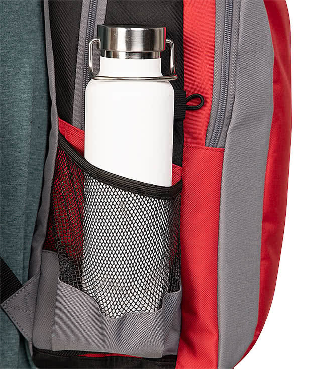 High Five All-Sport Backpack
