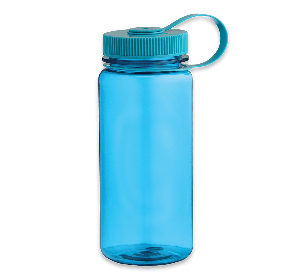 21 oz. Montego Water Bottle-default