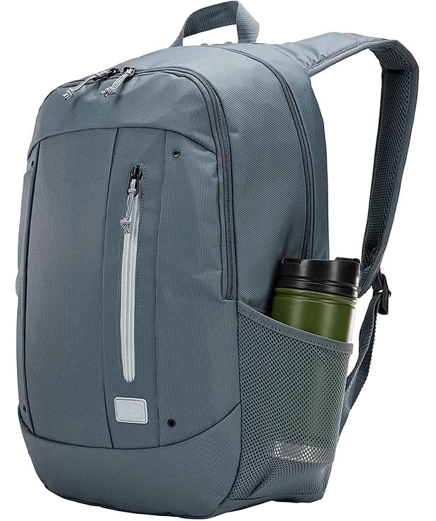 Case Logic Jaunt Recycled 16" Computer Backpack