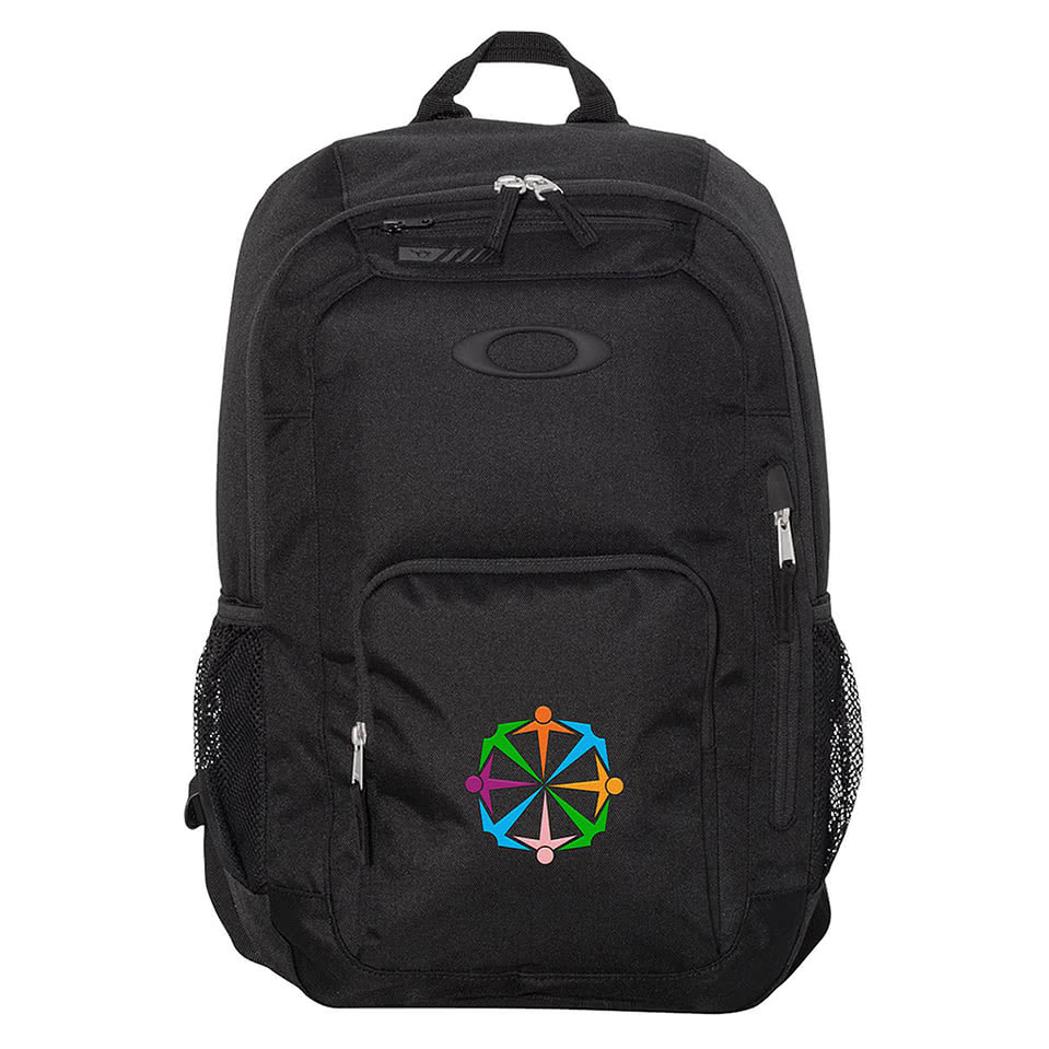 Oakley 22L Enduro 15" Computer Backpack