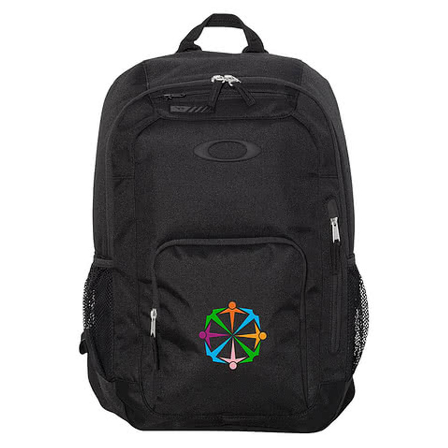 Oakley 22L Enduro 15" Computer Backpack