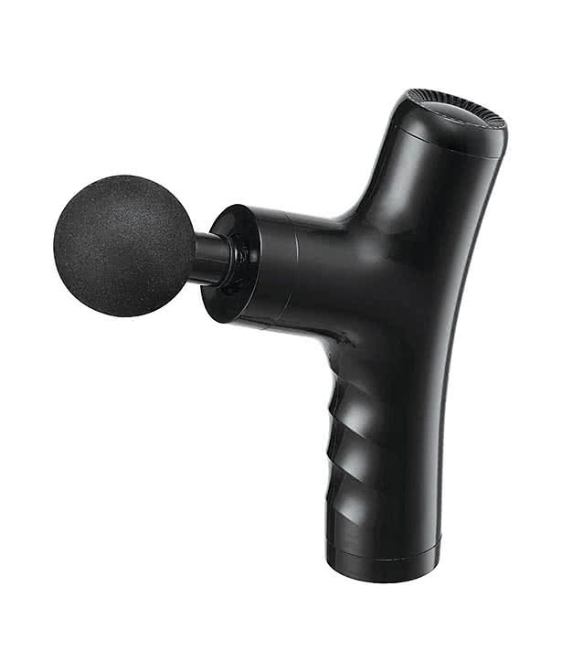 iLive Massage Gun with Case