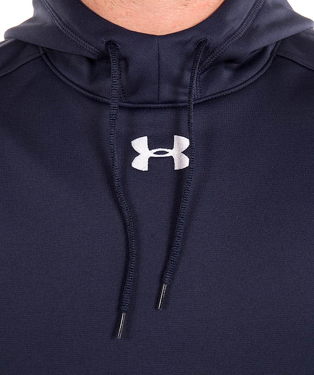 Under Armour Storm Armour® Fleece Hoodie