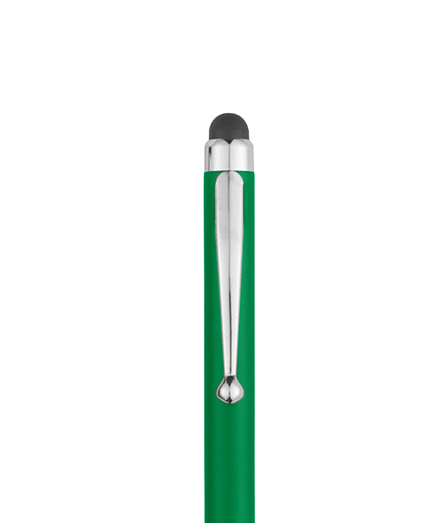 Provence Stylus Pen (black ink)