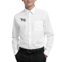 Custom Dress Shirts Kids Long Sleeve Shirts: Design Personalized Kids Long Sleeve Shirts Custom Dress Shirts Kids Long Sleeve Shirts: Design Personalized Kids Long Sleeve Shirts