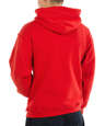 Russell Athletic Dri Power® Pullover Hoodie