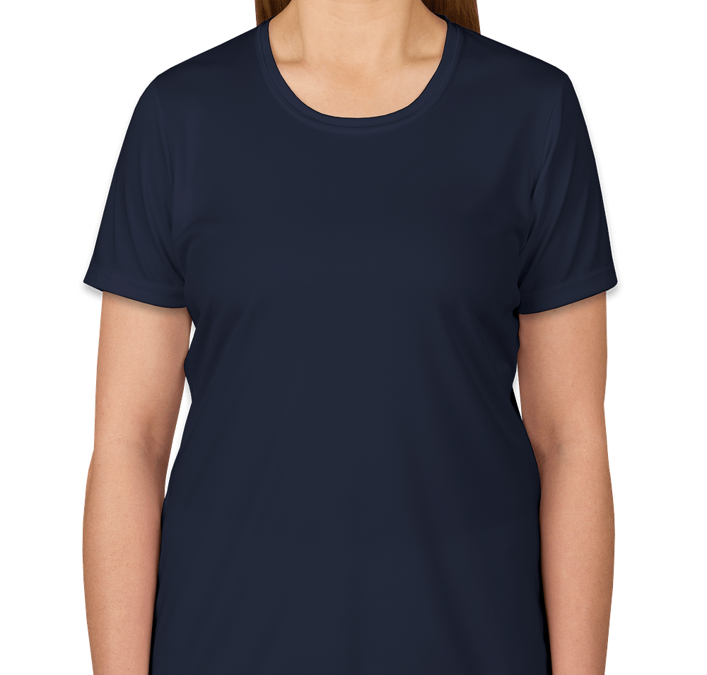 Canada - ATC Women's Competitor Performance Shirt-default