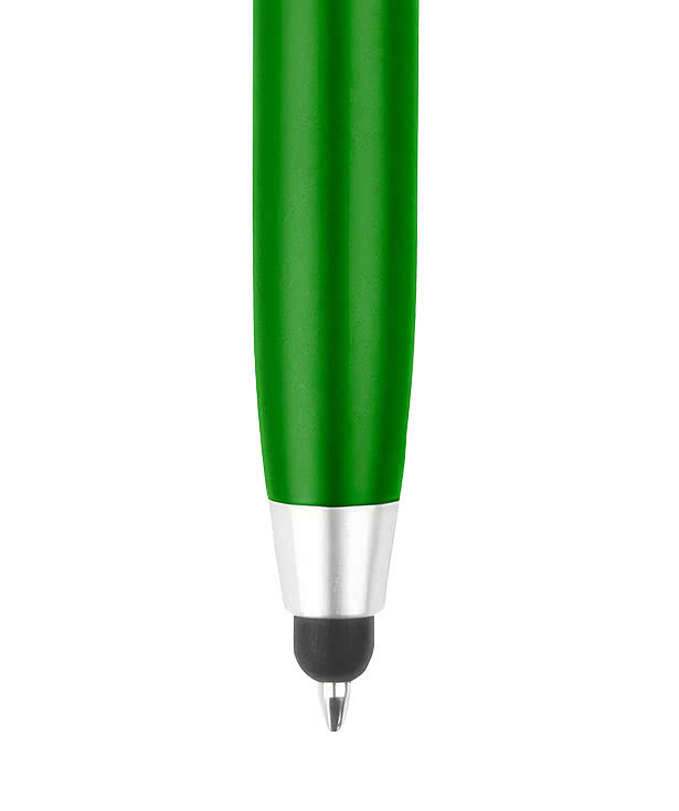 Earbud Cleaning Kit Stylus Pen (black ink)