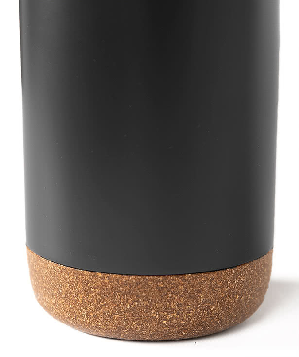 16 oz. Valhalla Copper Vacuum Insulated Tumbler