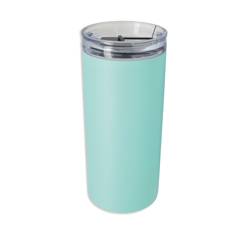 18 oz. Esther Vacuum Insulated Tumbler-default