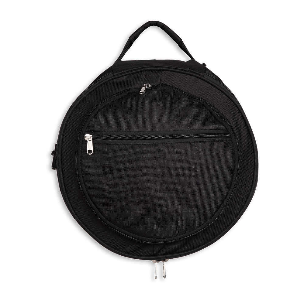 Koozie® Portable BBQ with 12 Can Cooler-default