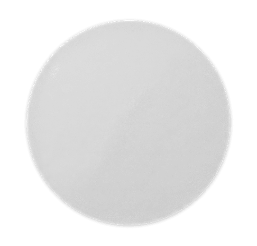 Full Color 1.5 in. Clear Circle Sticker-default