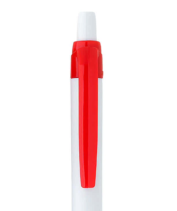 Serrano Ballpoint Pen (black ink)