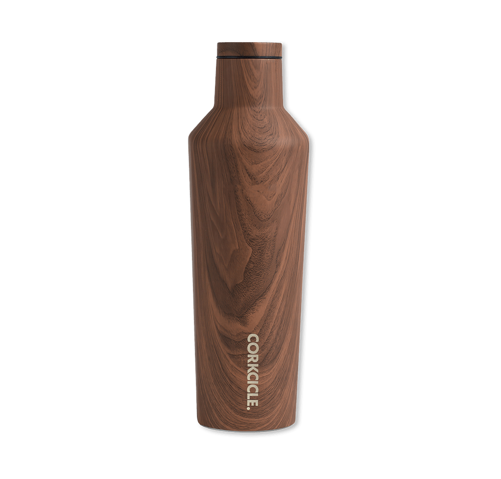 Corkcicle 16 oz. Stainless Steel Insulated Water Bottle-default