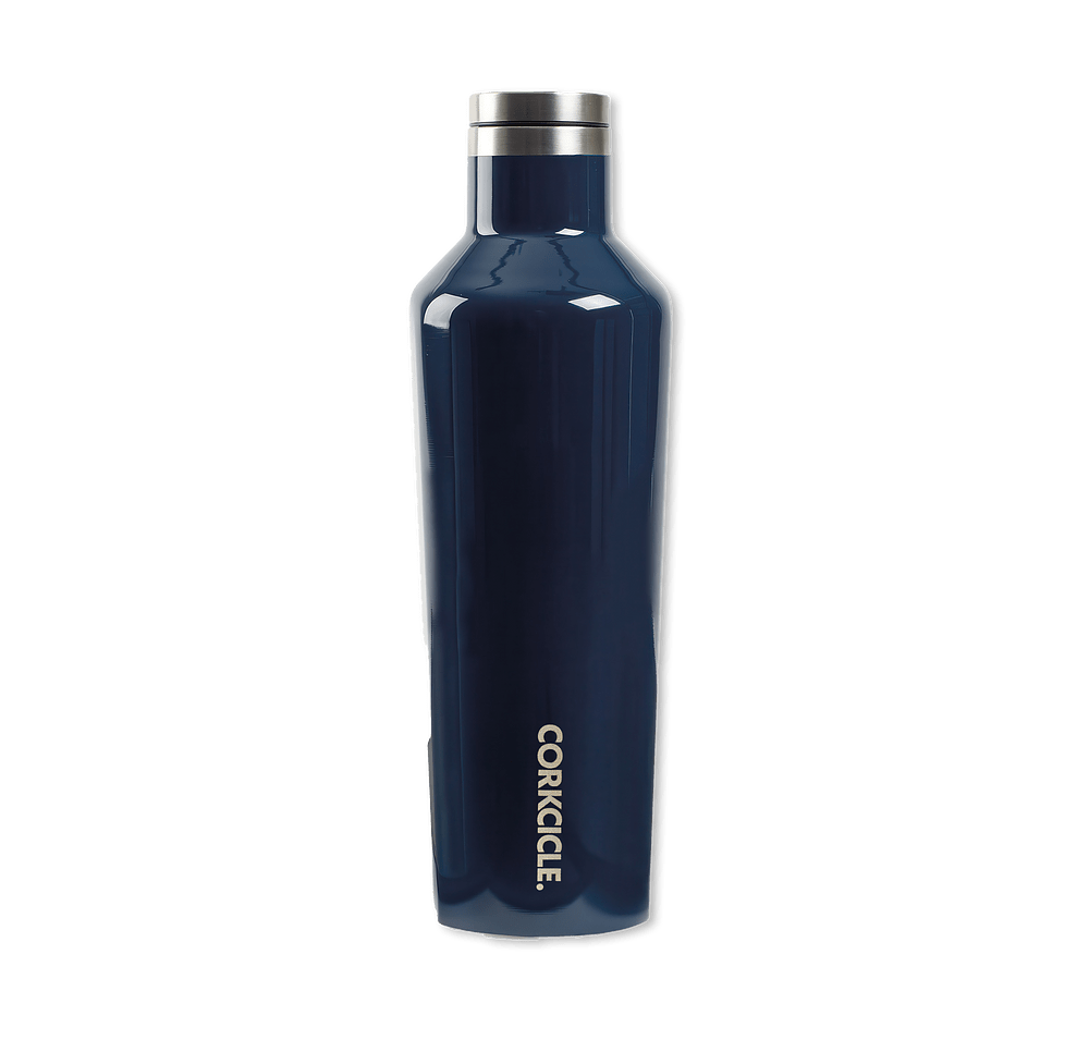 Corkcicle 16 oz. Stainless Steel Insulated Water Bottle-default