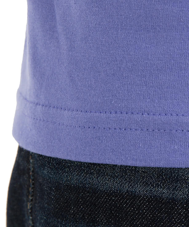 Gildan Hammer Pocket T-shirt