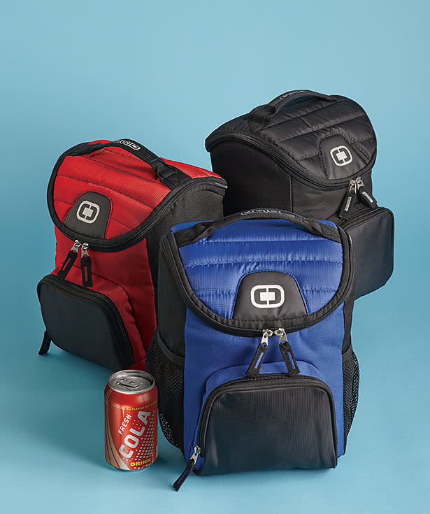 OGIO Chill 12 Can Cooler