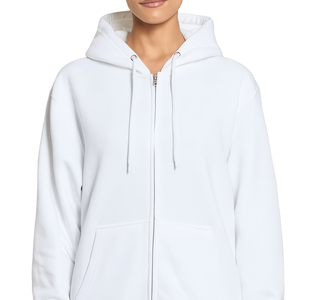 Lane Seven Premium Full-Zip Hoodie-default