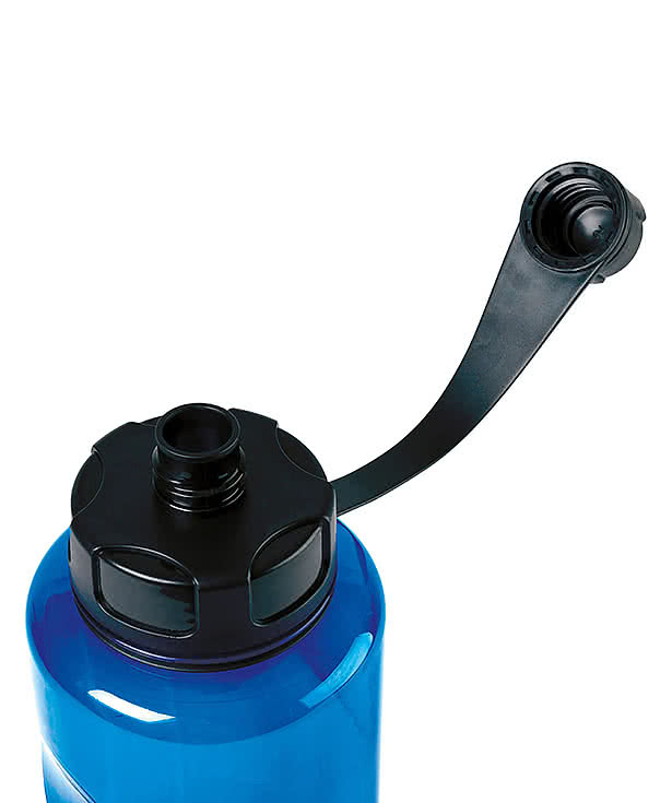 68 oz. All-Star Sports Jug Water Bottle