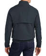 Brooks Brothers Insulated Bomber Jacket