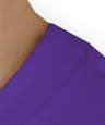 Bella + Canvas Women's Slim Fit Favorite T-shirt