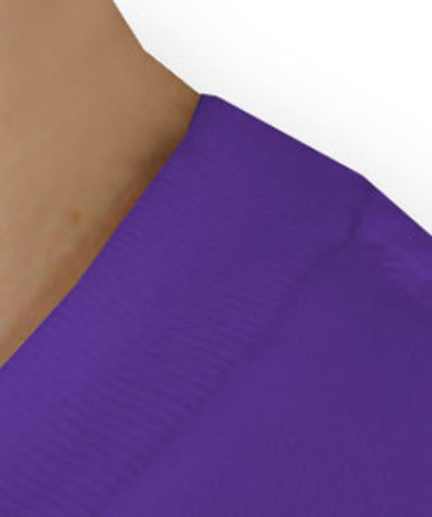 Canada - Bella + Canvas Women's Slim Fit Favorite T-shirt