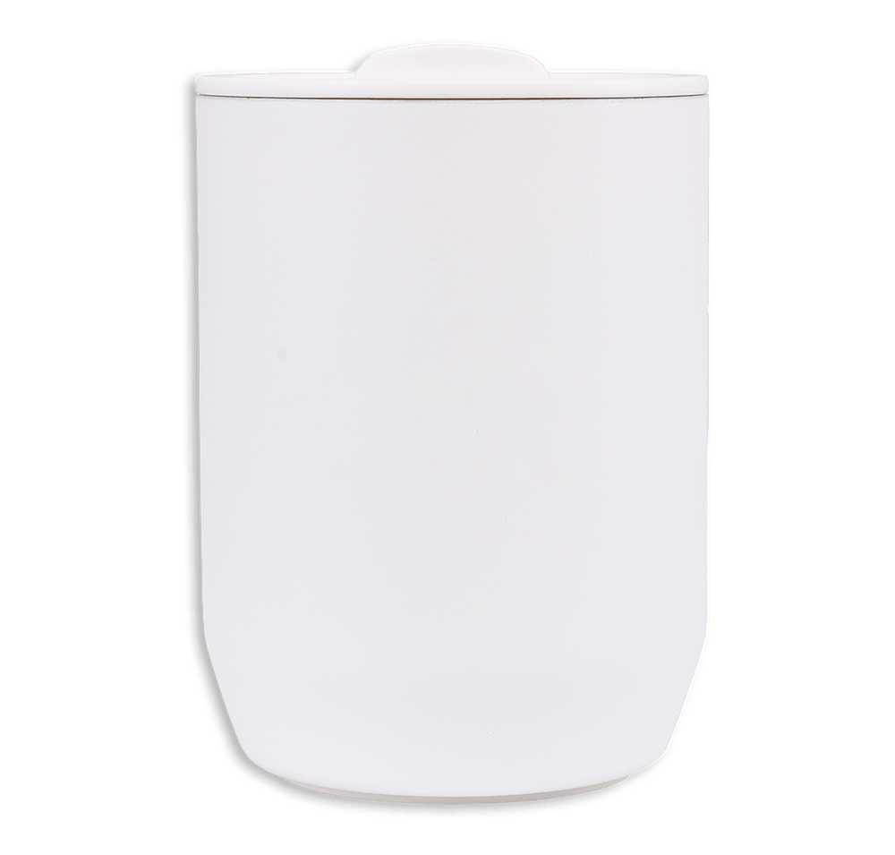 15 oz. Aviana Rowan Recycled Tumbler-default
