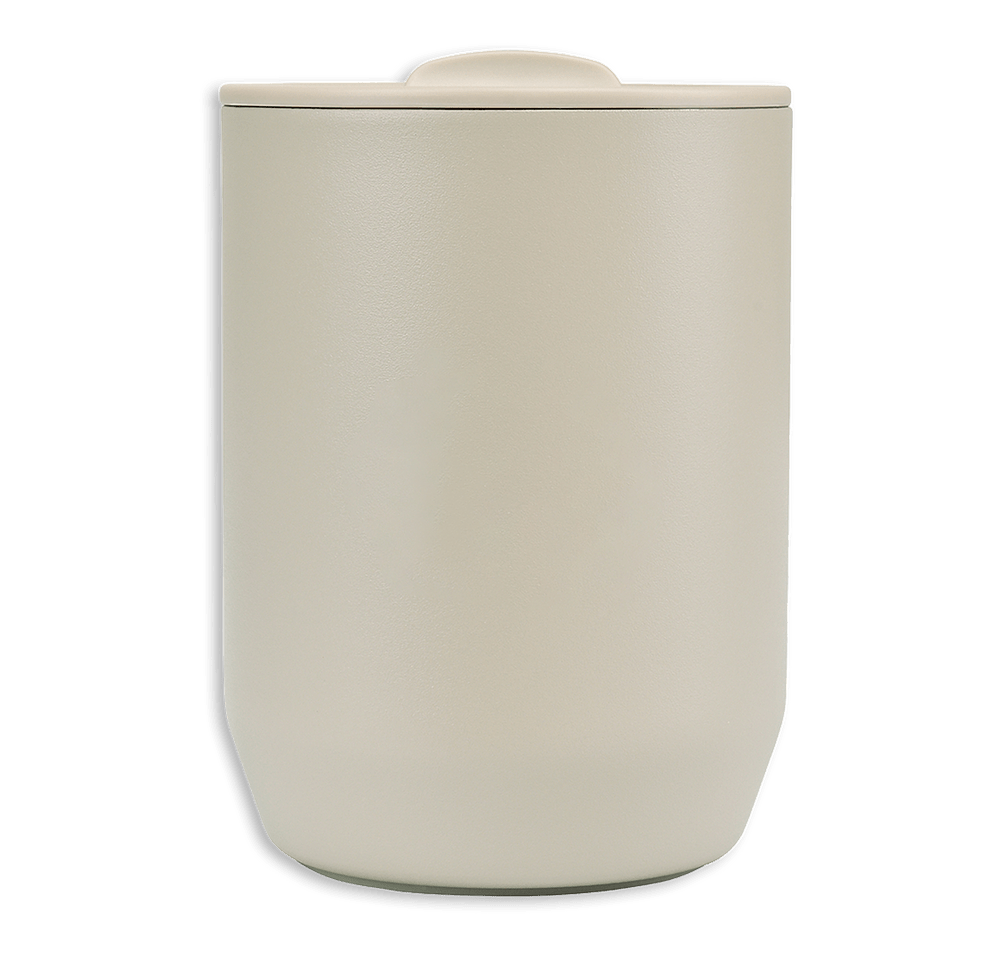 15 oz. Aviana Rowan Recycled Tumbler-default