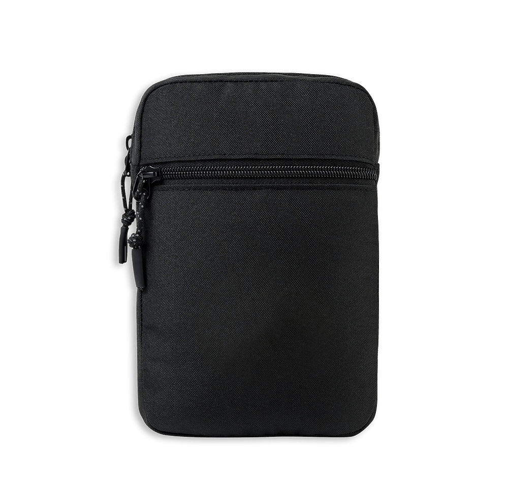 Golf Links Essential Kit-default