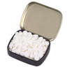 Full Color Sugar Free Mini Mints Hinged Tin