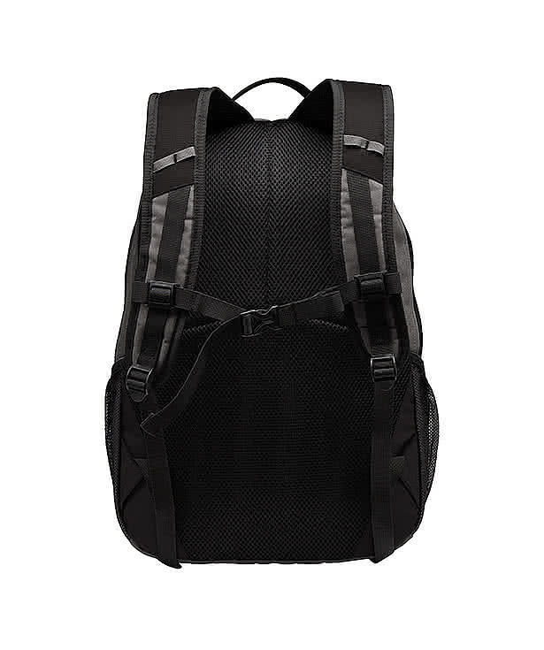 Port Authority Ridge Backpack